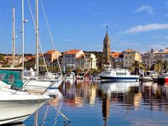 183 D22 SANARY SUR MER 2_000059